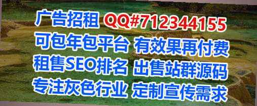 洛浦代妈安防工作室